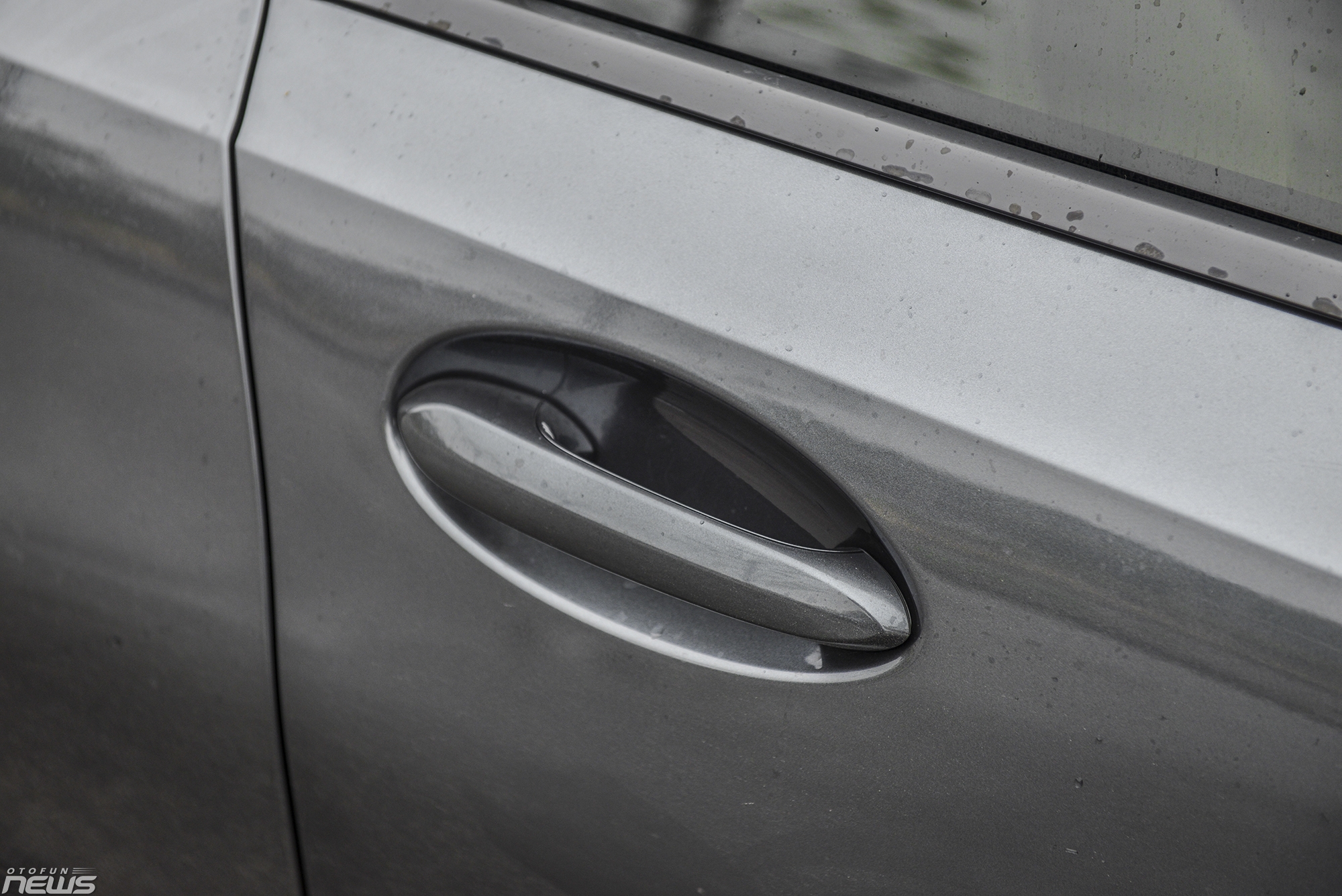 BMW 330i siêu lướt độ 250 triệu bán lại ngang giá xe mới bmw 330i sieu luot do 250 trieu ban lai ngang gia xe moi