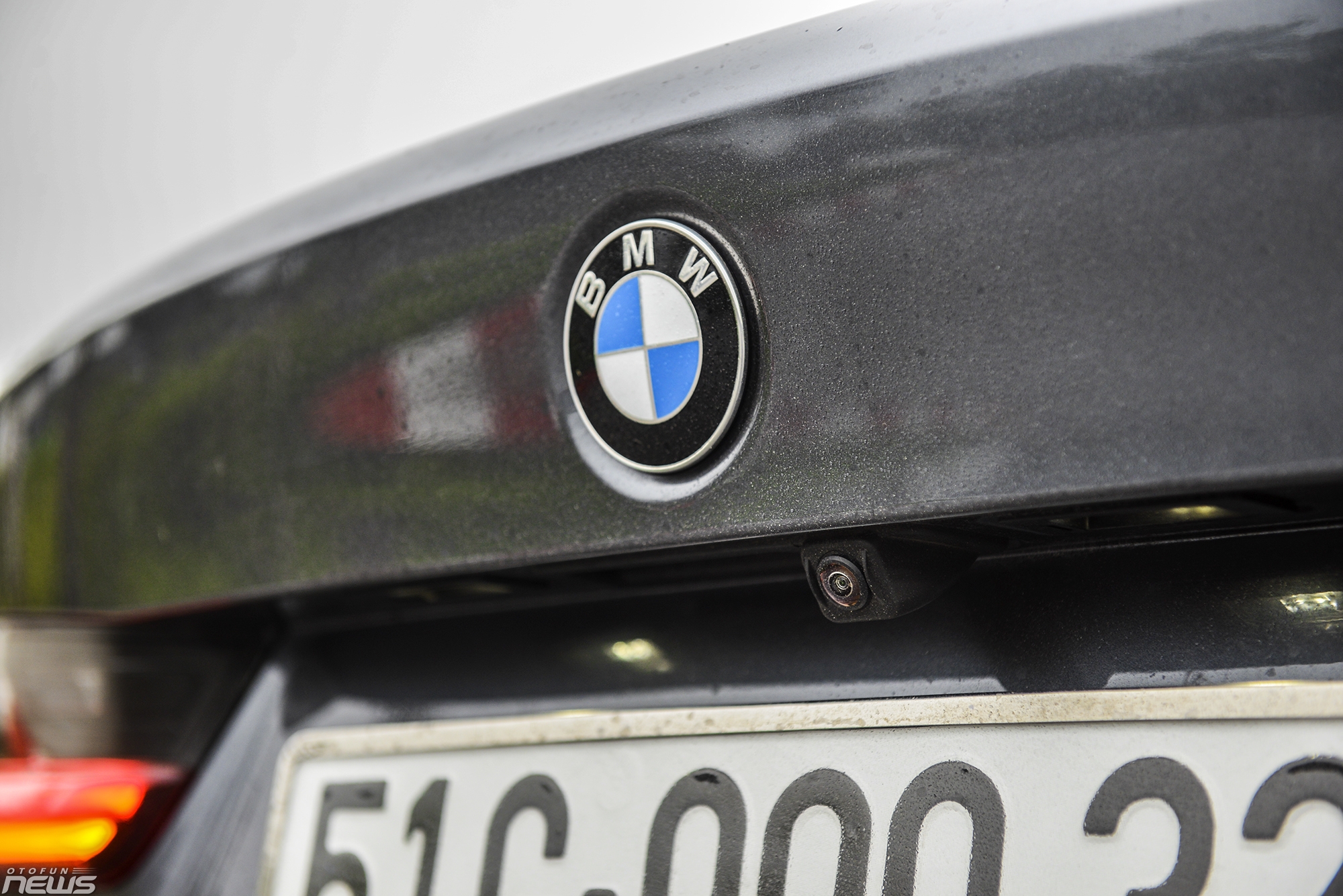 BMW 330i siêu lướt độ 250 triệu bán lại ngang giá xe mới bmw 330i sieu luot do 250 trieu ban lai ngang gia xe moi