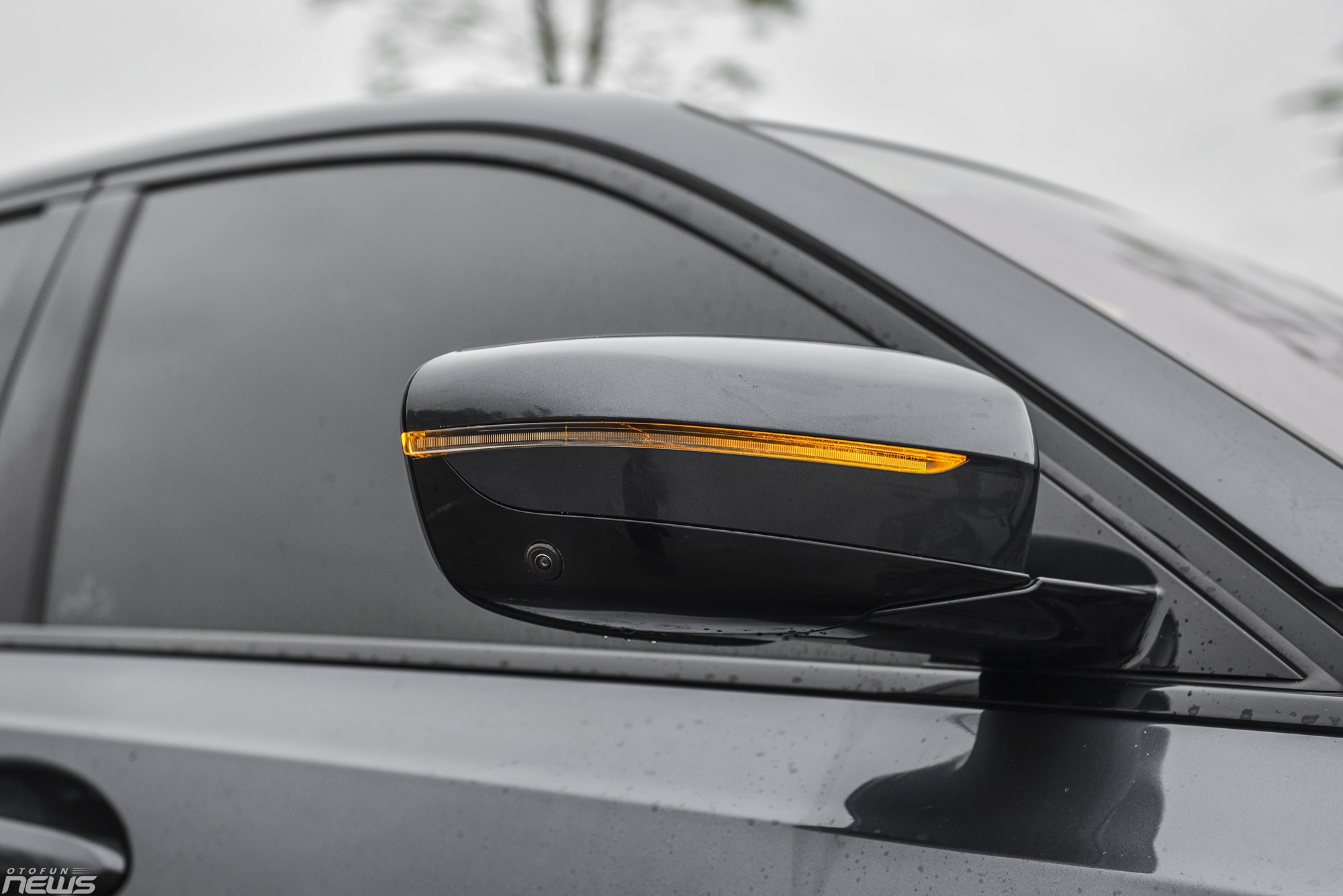 BMW 330i siêu lướt độ 250 triệu bán lại ngang giá xe mới bmw 330i sieu luot do 250 trieu ban lai ngang gia xe moi