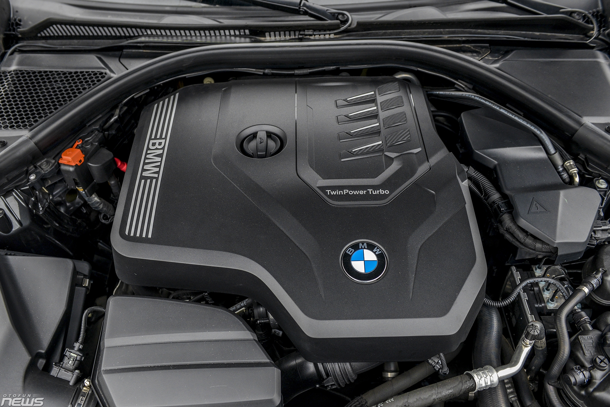 BMW 330i siêu lướt độ 250 triệu bán lại ngang giá xe mới bmw 330i sieu luot do 250 trieu ban lai ngang gia xe moi