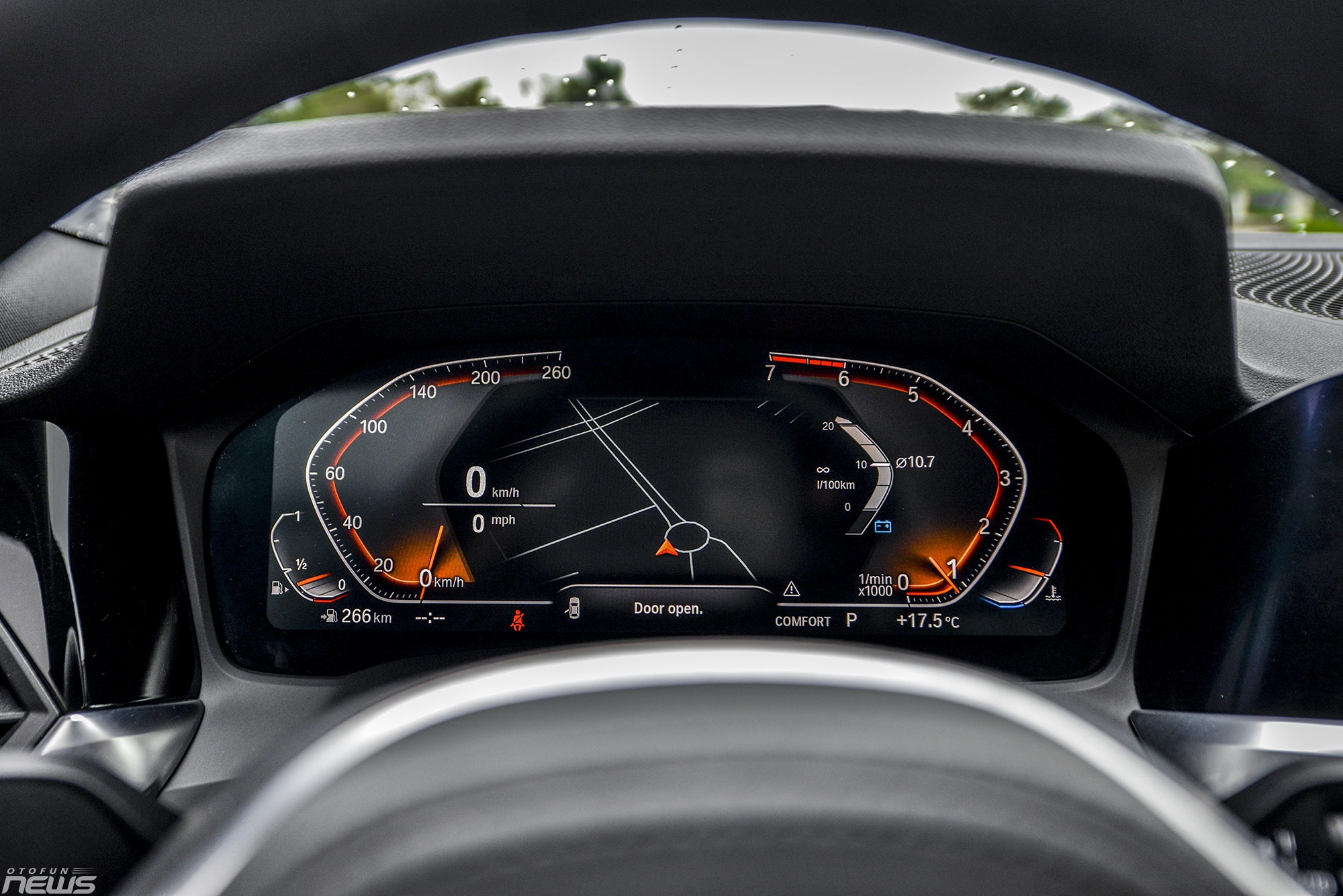 BMW 330i siêu lướt độ 250 triệu bán lại ngang giá xe mới bmw 330i sieu luot do 250 trieu ban lai ngang gia xe moi