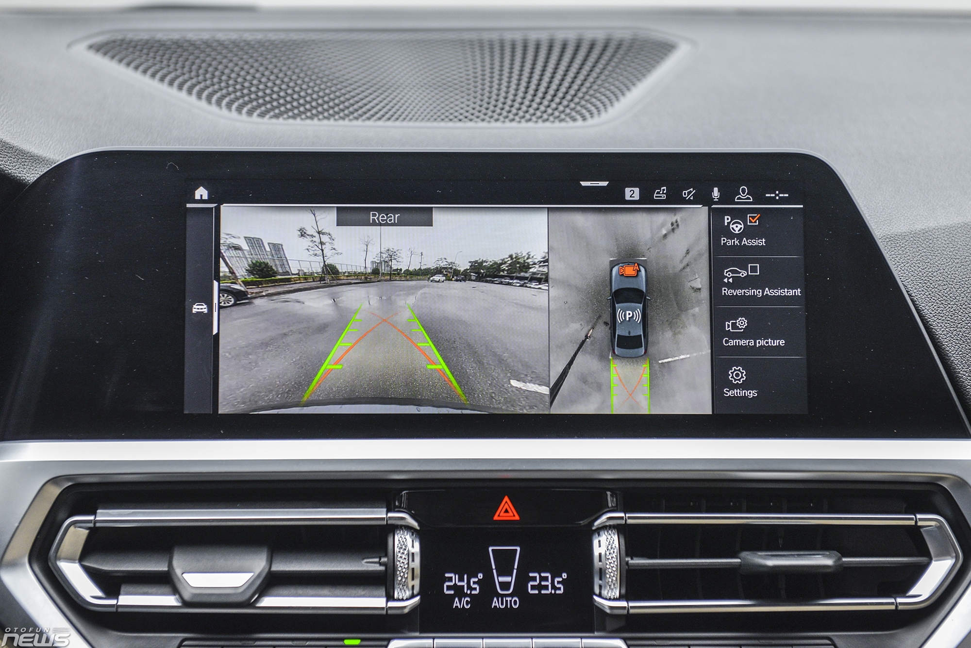 BMW 330i siêu lướt độ 250 triệu bán lại ngang giá xe mới bmw 330i sieu luot do 250 trieu ban lai ngang gia xe moi