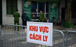 co nhat thiet phai tich tru thuc pham vi virus covid 19