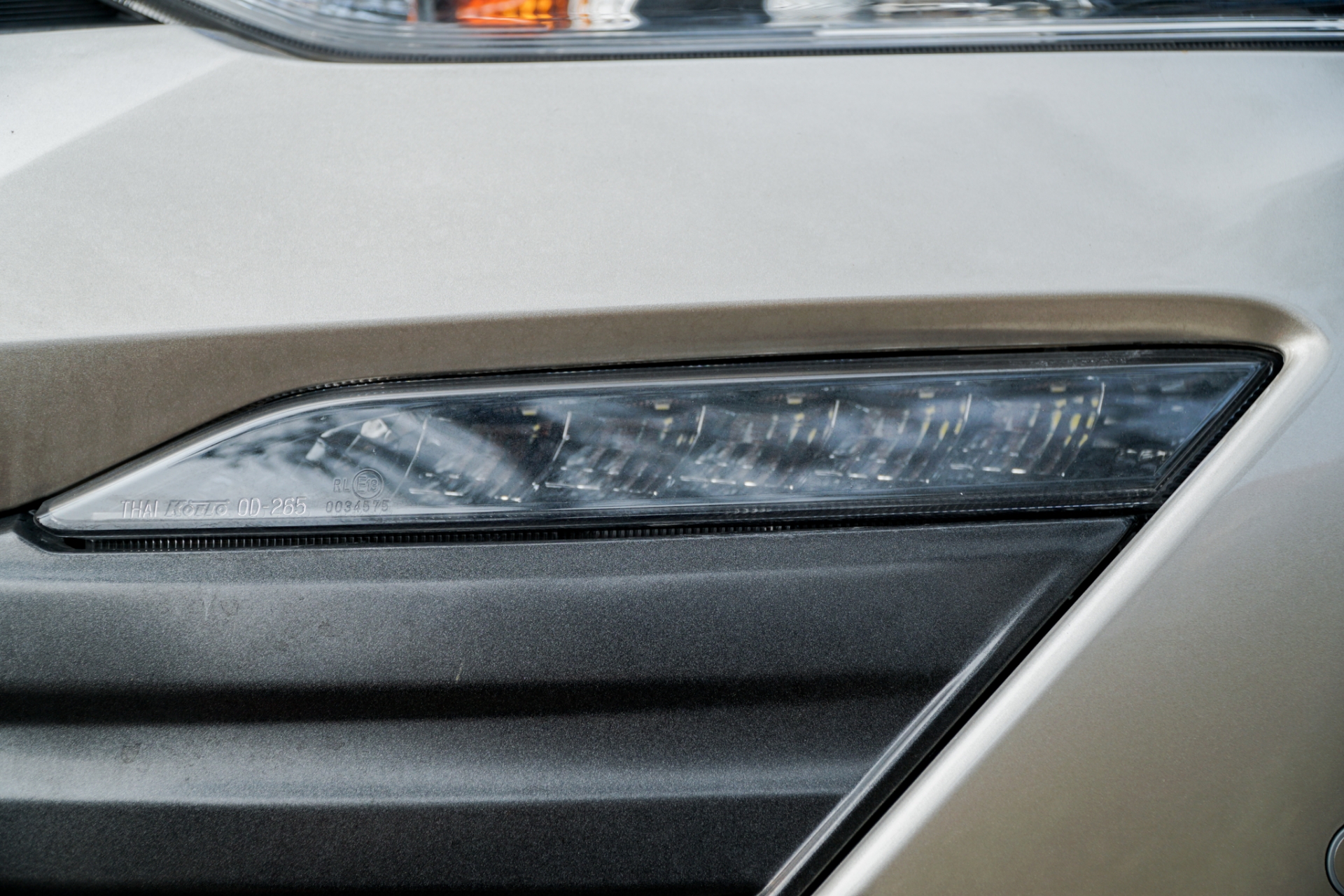 Toyota Vios G 2020 - toyota vios g 2020 xe quoc dan them trang bi nhung khong tang gia ban