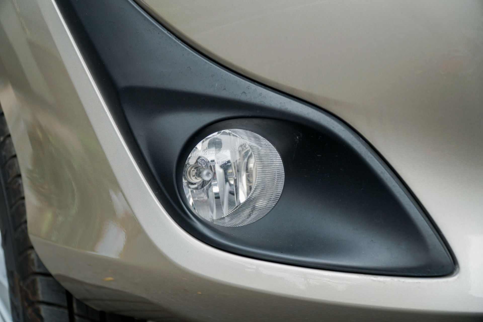 Toyota Vios G 2020 - toyota vios g 2020 xe quoc dan them trang bi nhung khong tang gia ban