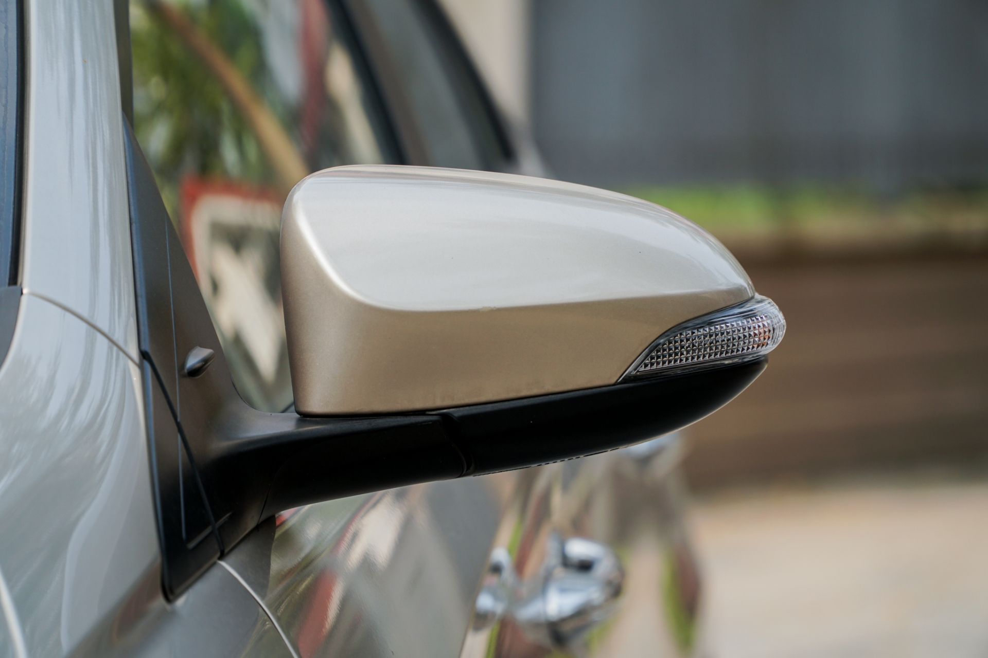 Toyota Vios G 2020 - toyota vios g 2020 xe quoc dan them trang bi nhung khong tang gia ban