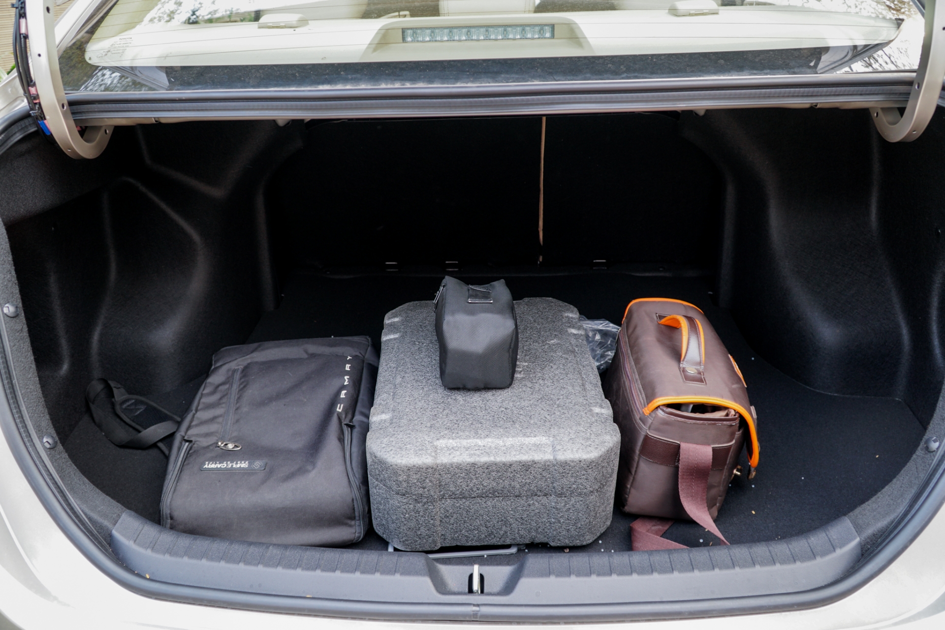 Toyota Vios G 2020 - toyota vios g 2020 xe quoc dan them trang bi nhung khong tang gia ban