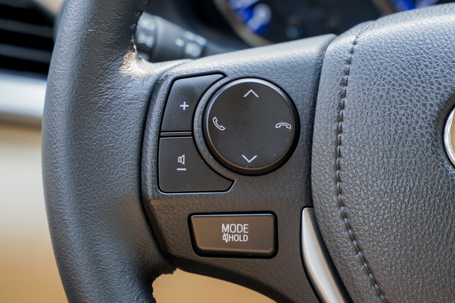 Toyota Vios G 2020 - toyota vios g 2020 xe quoc dan them trang bi nhung khong tang gia ban