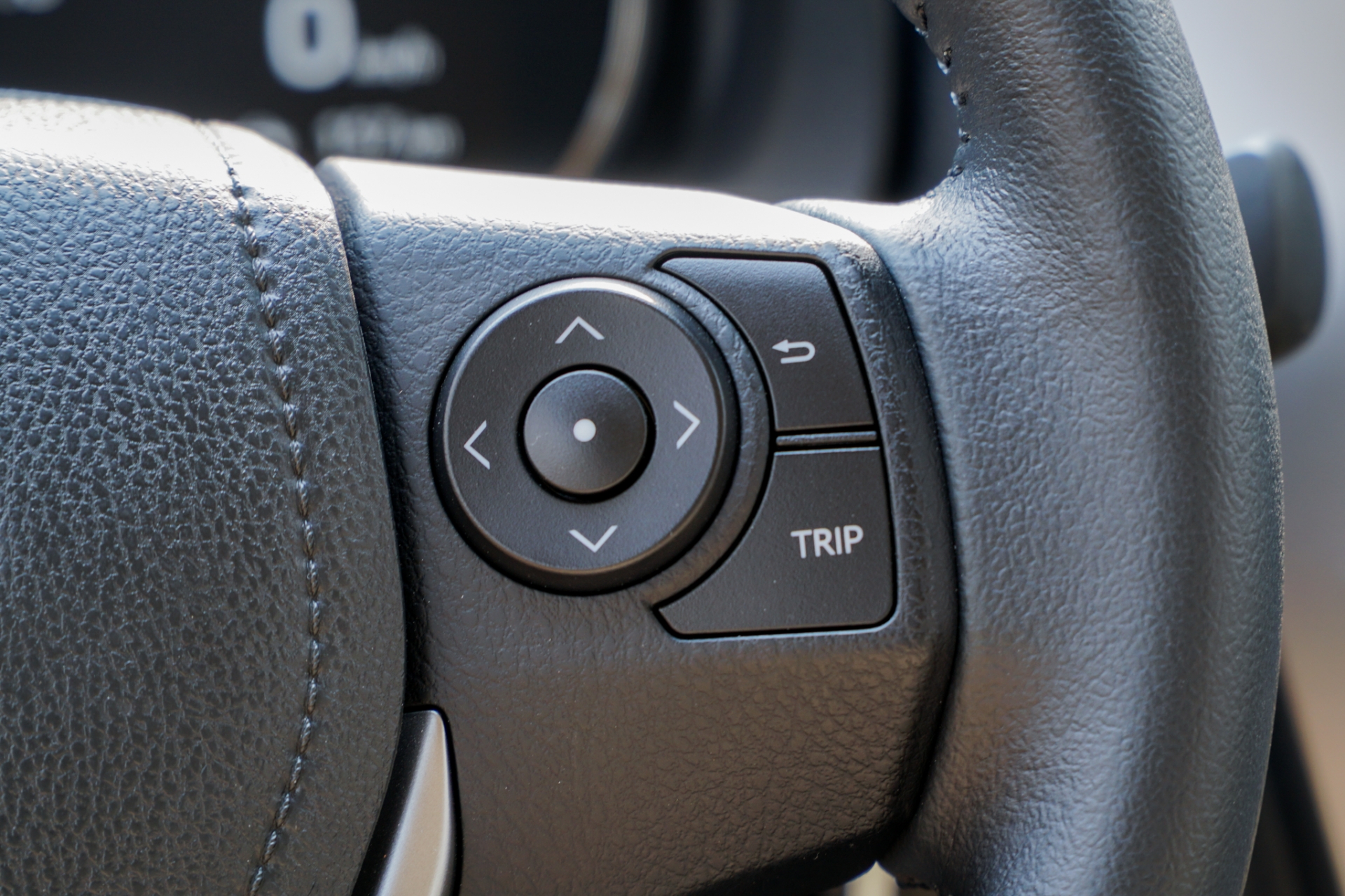 Toyota Vios G 2020 - toyota vios g 2020 xe quoc dan them trang bi nhung khong tang gia ban