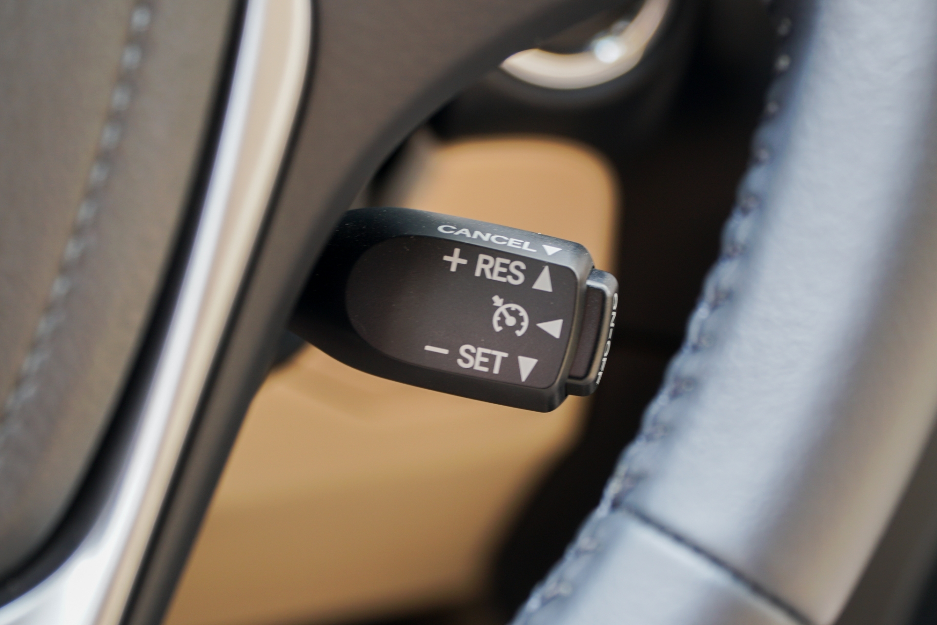 Toyota Vios G 2020 - toyota vios g 2020 xe quoc dan them trang bi nhung khong tang gia ban