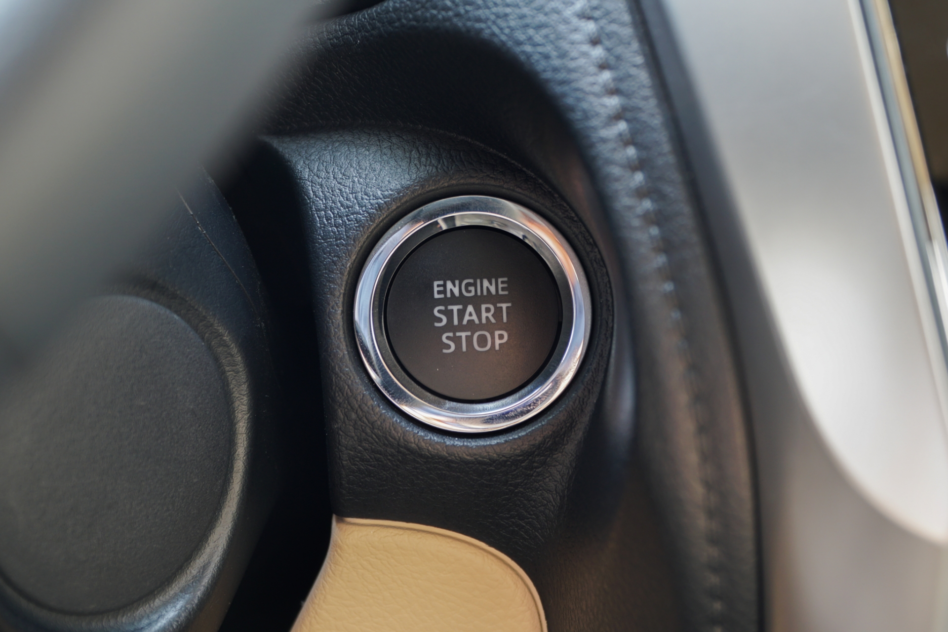 Toyota Vios G 2020 - toyota vios g 2020 xe quoc dan them trang bi nhung khong tang gia ban