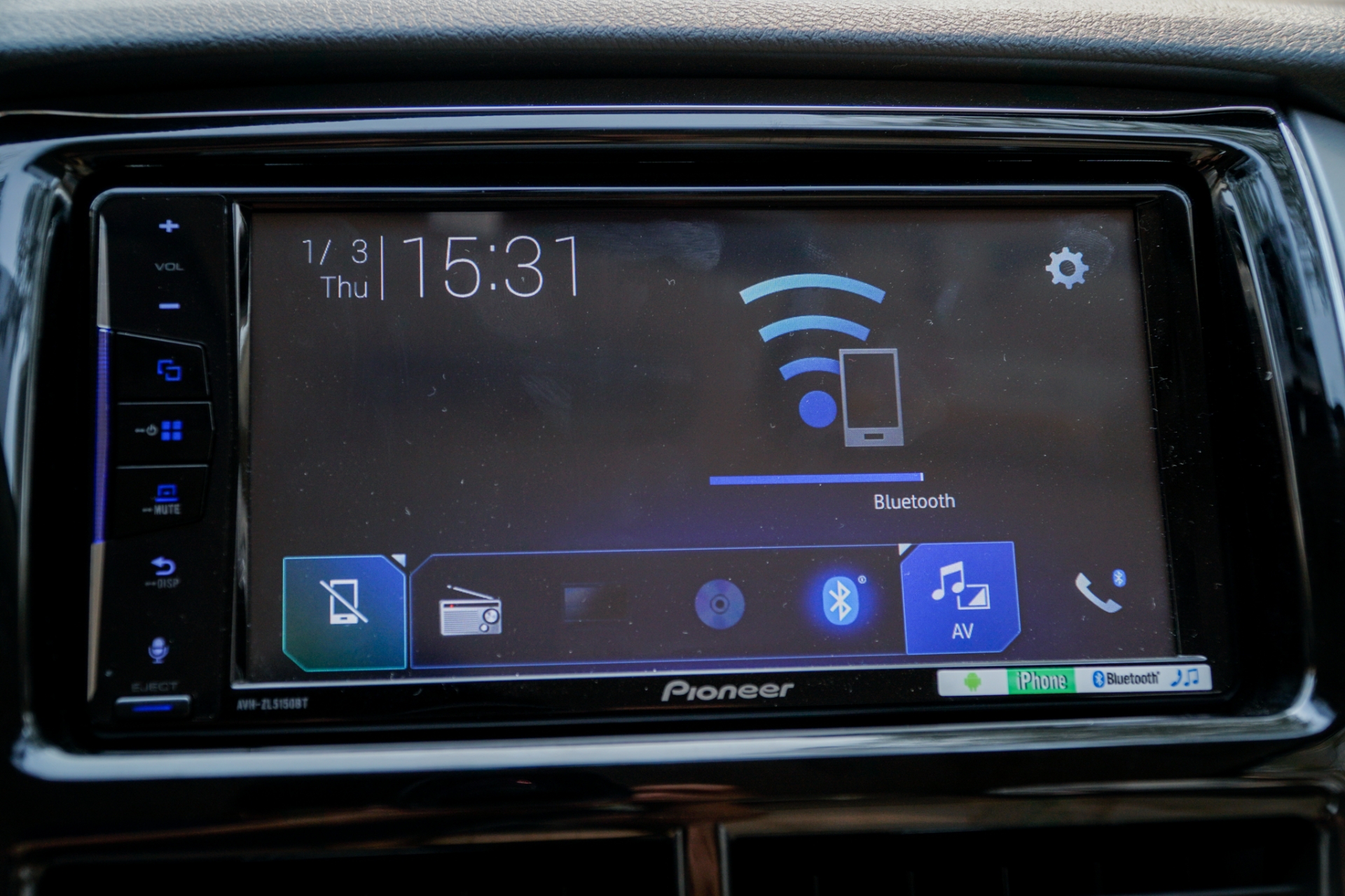 Toyota Vios G 2020 - toyota vios g 2020 xe quoc dan them trang bi nhung khong tang gia ban