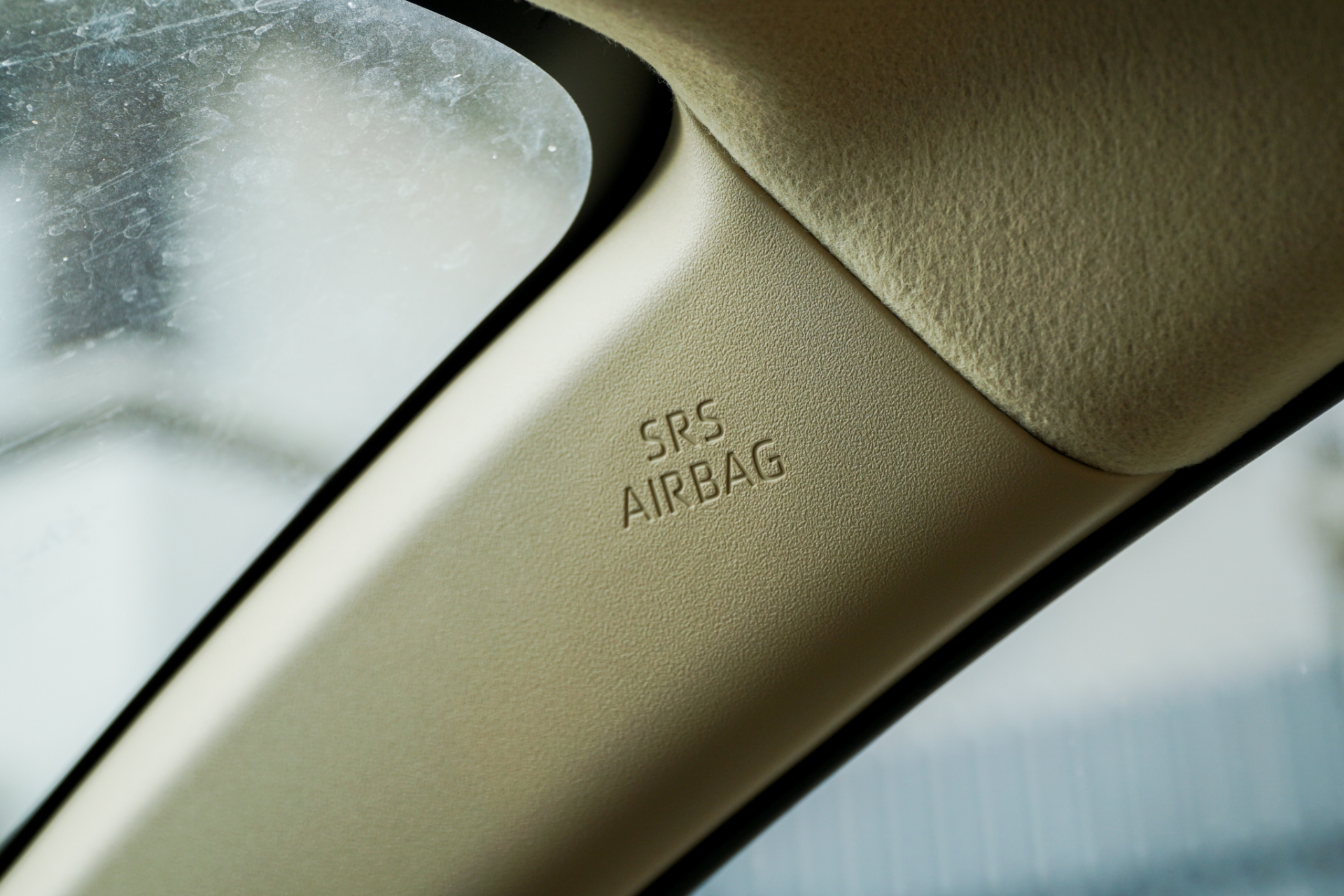 Toyota Vios G 2020 - toyota vios g 2020 xe quoc dan them trang bi nhung khong tang gia ban