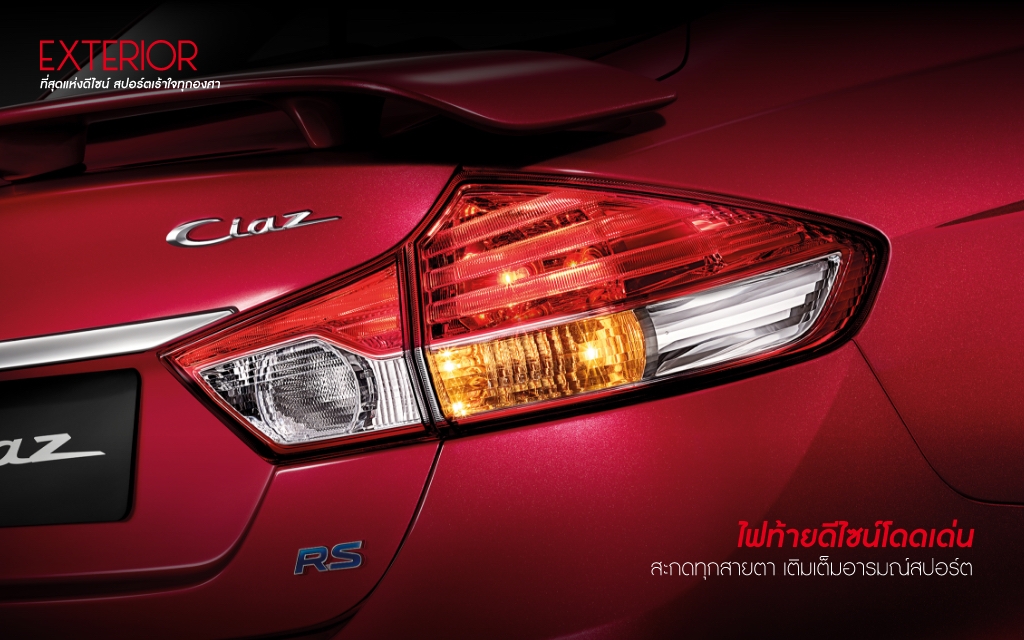 suzuki ciaz nang cap gia 386 498 trieu dong tai thai lan