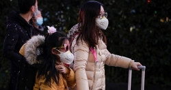 che do doi voi nguoi bi cach ly vi dich covid 19