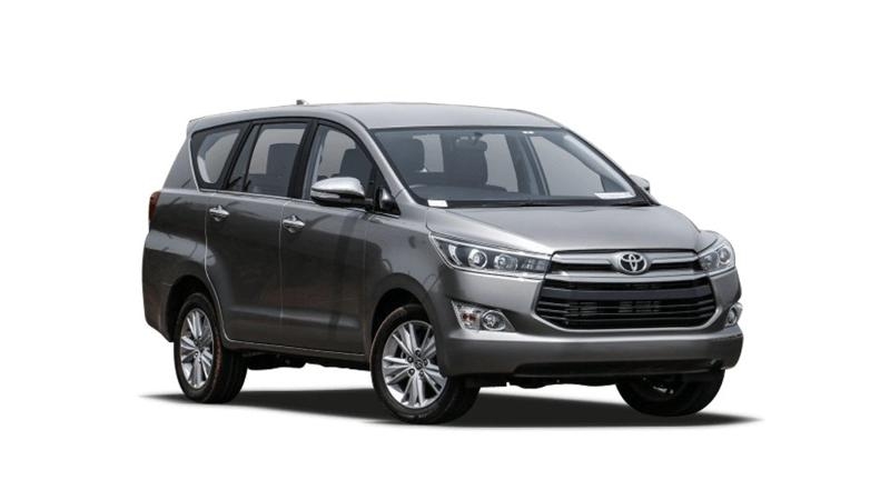 top 10 xe o to ban chay nhat thang 22020 vios lay lai ngoi vuong