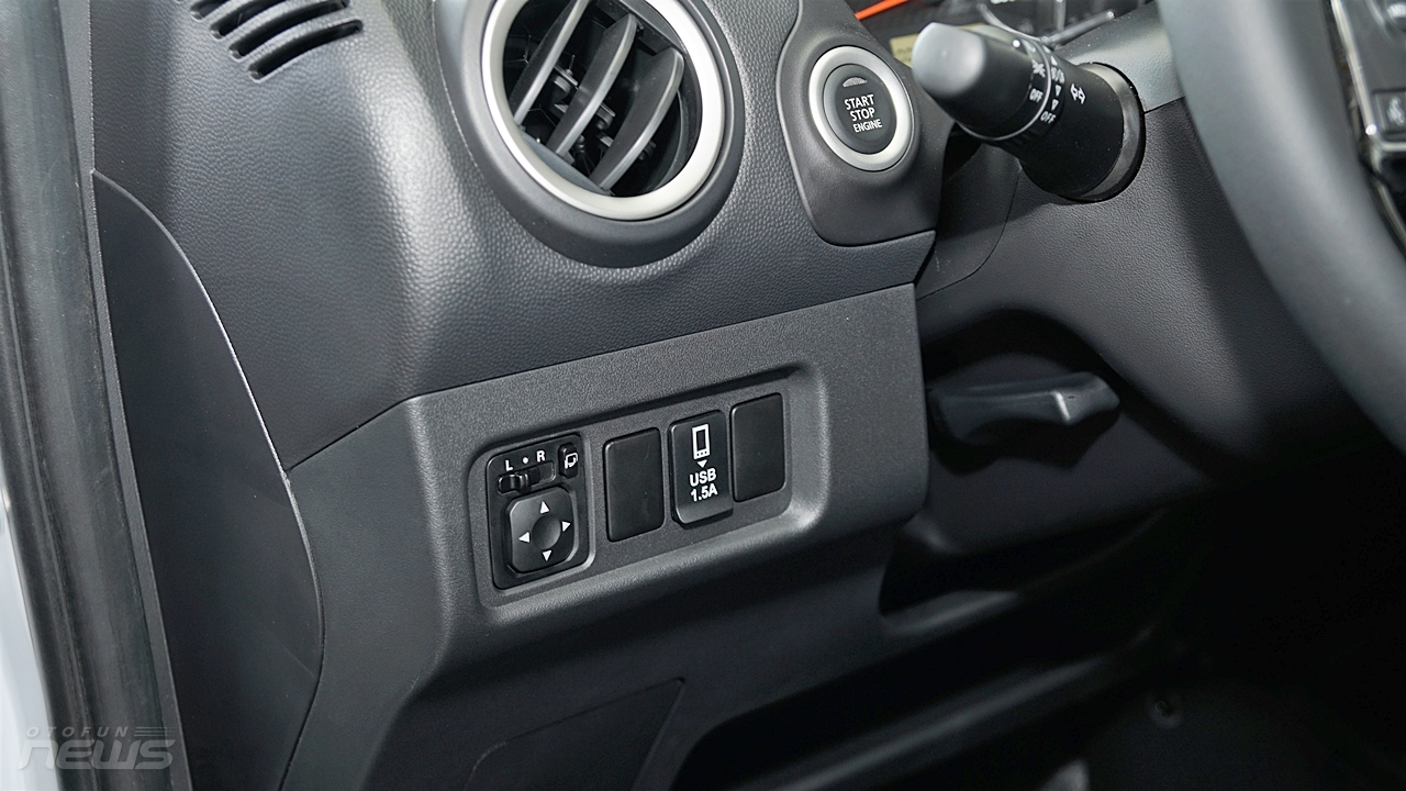 Mitsubishi Attrage 2020: Thêm nhiều trang bị giá không thay đổi mitsubishi attrage 2020 them nhieu trang bi gia khong thay doi