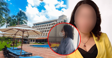 dieu kien thu tuc quy trinh lam ho so bao hiem that nghiep