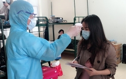 nhung truong hop duoc linh ngay bao hiem xa hoi mot lan sau khi nghi viec