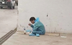 lam the nao de song khoe va lam viec an toan trong mua dich covid 19