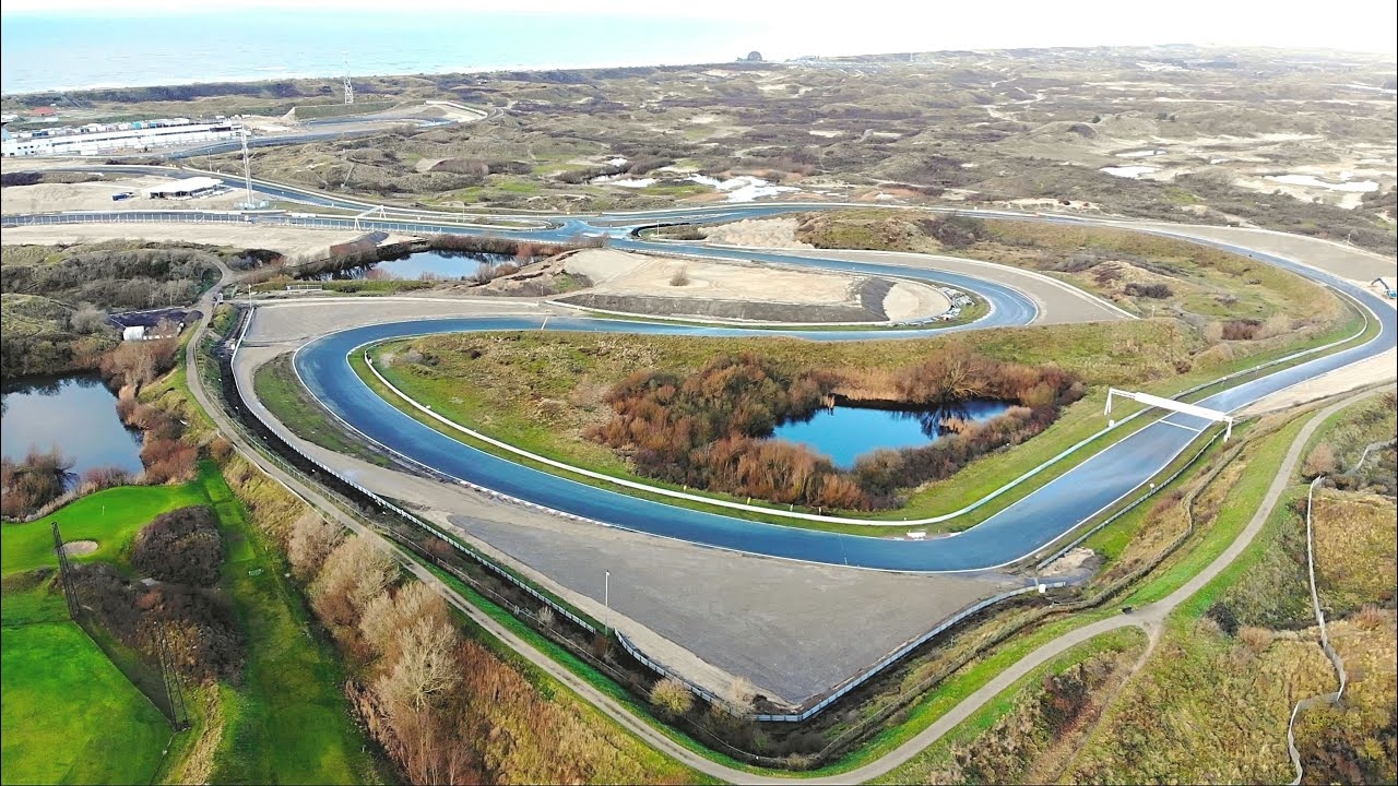 Chặng đua F1 Việt Nam có thể trở lại vào tháng mấy? chang dua f1 viet nam co the tro lai vao thang may