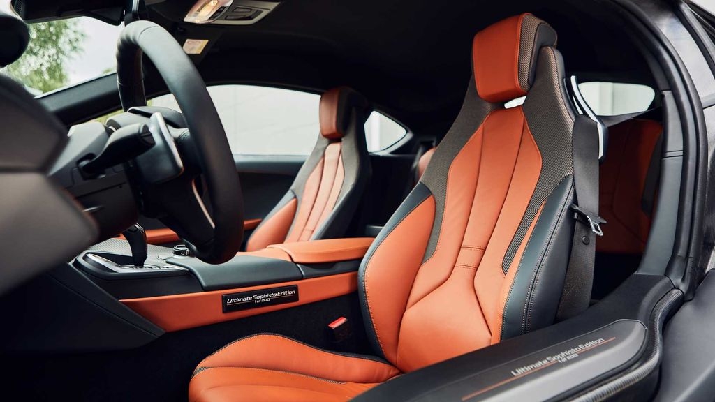 BMW i8 khai tử vào tháng tới bmw i8 khai tu vao thang toi