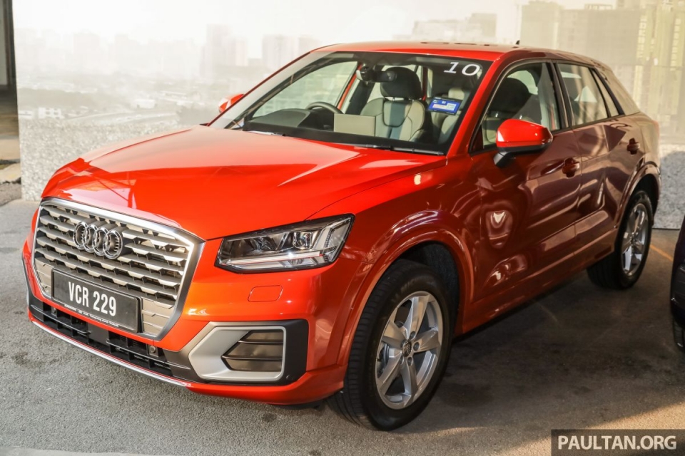 audi q5 sportback va q2 facelift se ra mat nam 2020