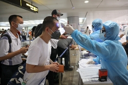 ho so de nghi huong bao hiem that nghiep noi huong