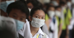 nguoi da nhap canh vao viet nam phai thuc hien nhung yeu cau nao