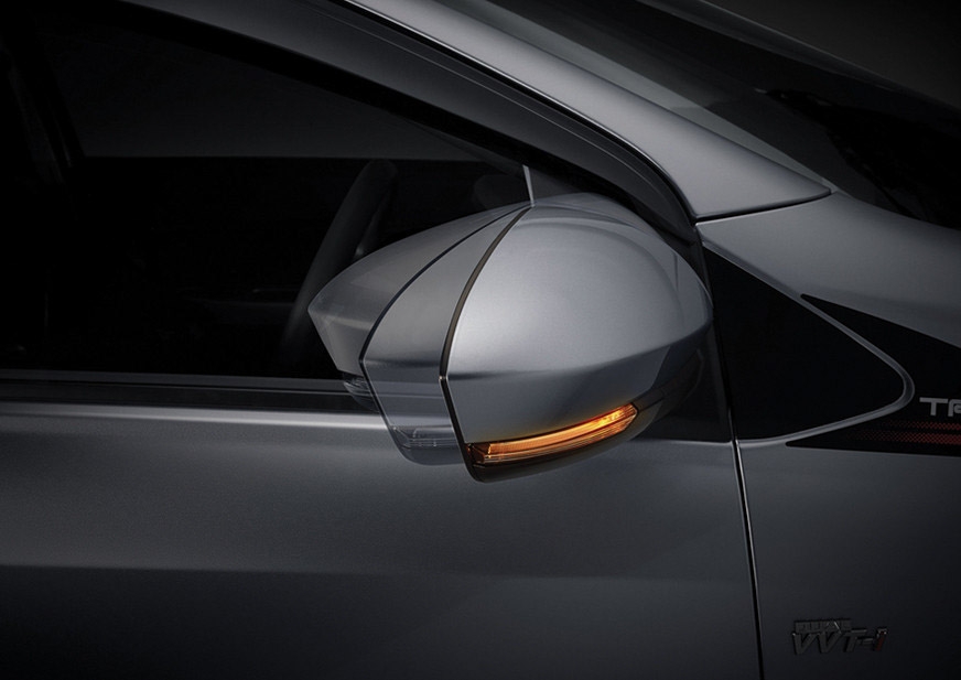 toyota wigo phien ban nang cap co gia 206 243 trieu tai indonesia