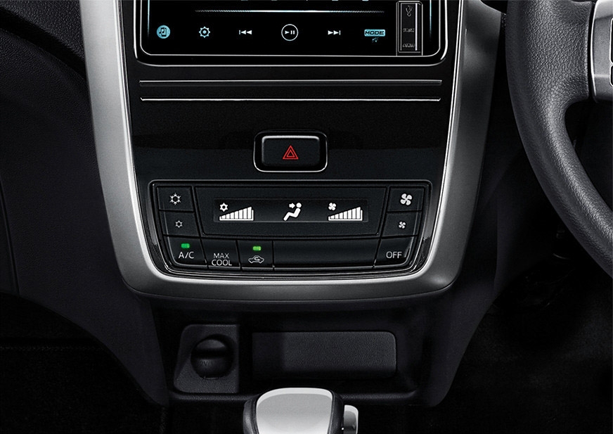 toyota wigo phien ban nang cap co gia 206 243 trieu tai indonesia