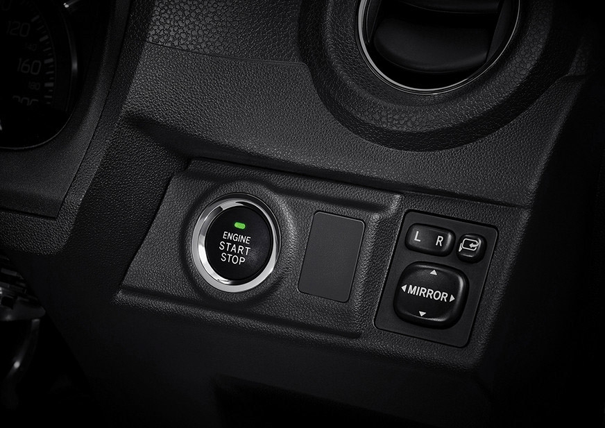 toyota wigo phien ban nang cap co gia 206 243 trieu tai indonesia