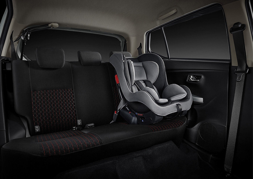 toyota wigo phien ban nang cap co gia 206 243 trieu tai indonesia