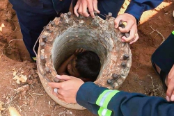 to chuc cac phong trao thi dua de gop suc chong dich