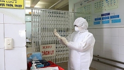 vu cong ty quoc bao qltt bac ninh co dau hieu xu ly chua chinh xac hanh vi vi pham