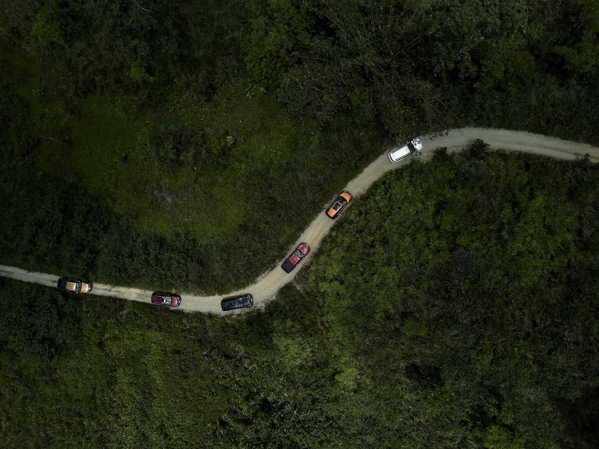 Trải nghiệm bộ ba xe Nissan mới nhất với hành trình “Go Anywhere” tại Malaysia trai nghiem bo ba xe nissan moi nhat voi hanh trinh go anywhere tai malaysia