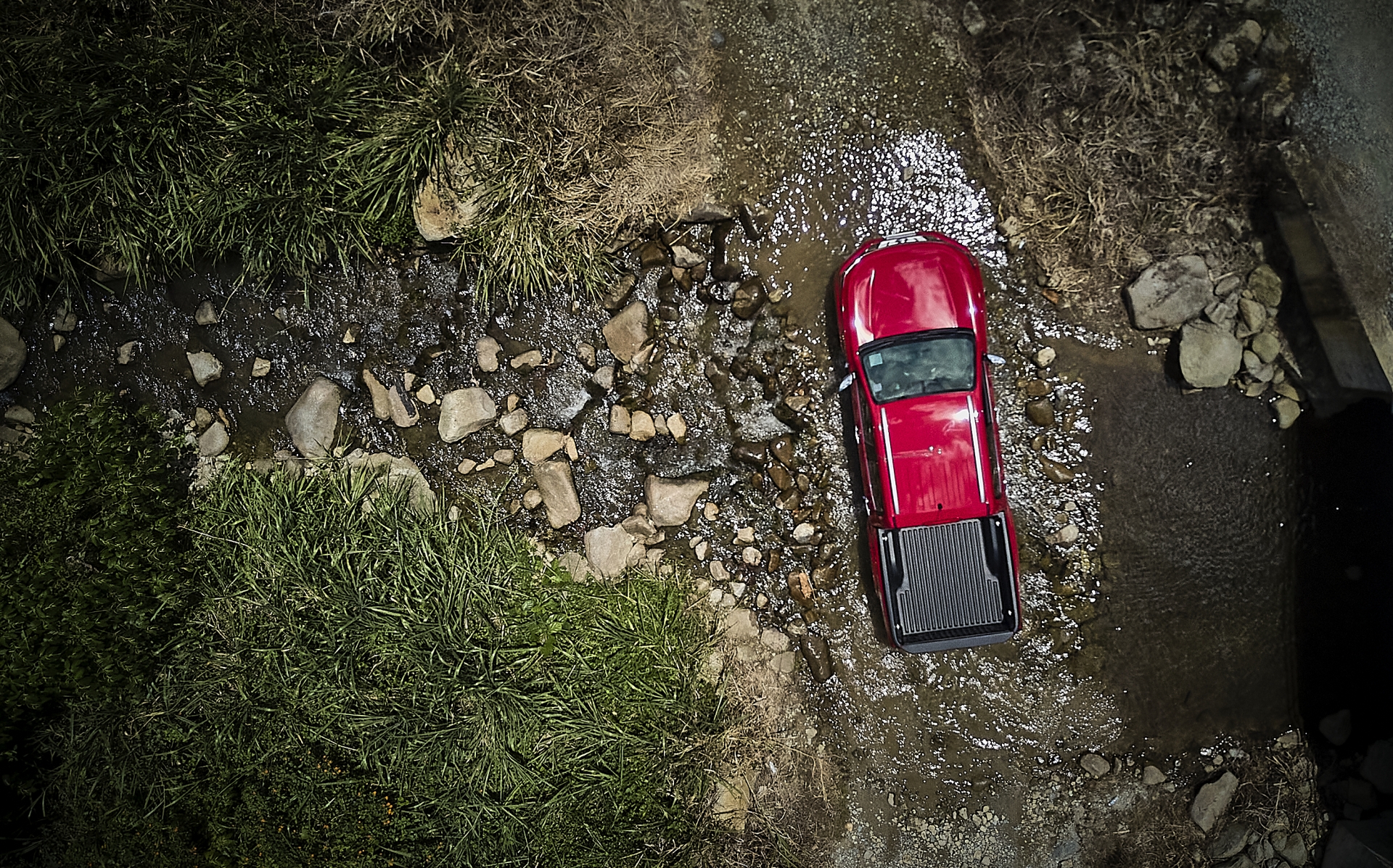 Trải nghiệm bộ ba xe Nissan mới nhất với hành trình “Go Anywhere” tại Malaysia trai nghiem bo ba xe nissan moi nhat voi hanh trinh go anywhere tai malaysia