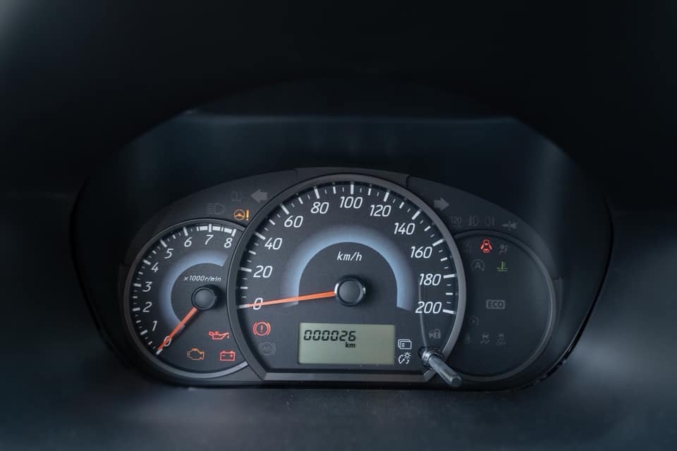 Chi tiết Mitsubishi Attrage số sàn giá 375 triệu chi tiet mitsubishi attrage so san gia 375 trieu