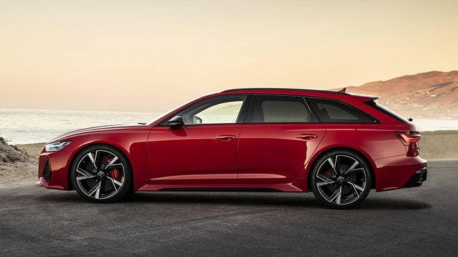 audi rs6 avant hoan toan moi gia tu 110000 usd