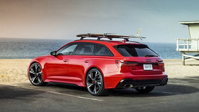 audi rs6 avant hoan toan moi gia tu 110000 usd