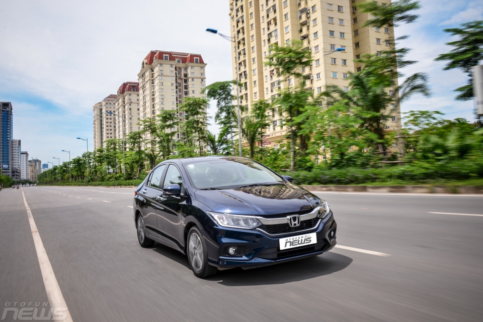 phan khuc xe hang b soi dong hon voi su xuat hien cua mitsubishi attrage 2020