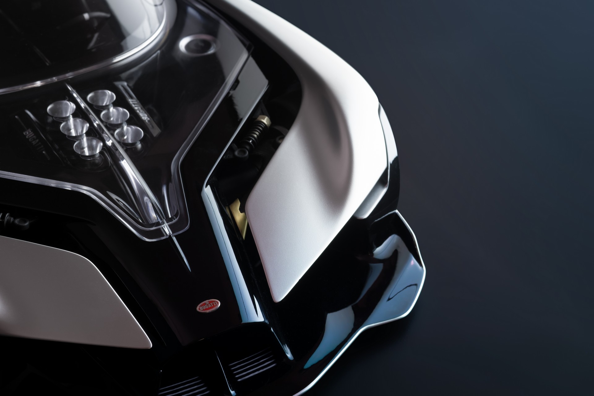 bugatti la finale co the la chiec xe chay dong co dot trong cuoi cung cua bugatti