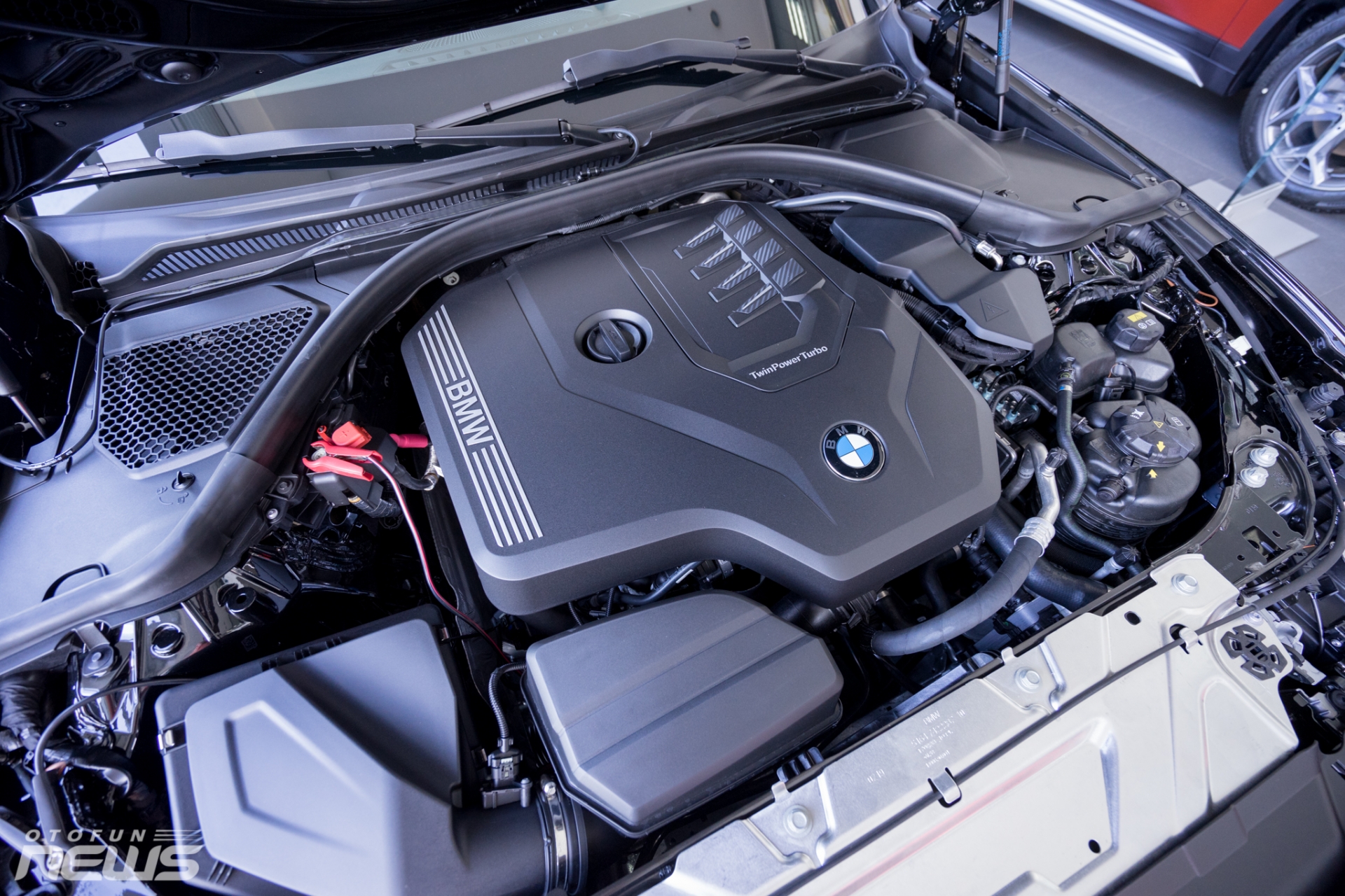 ba phien ban bmw 3 series ban ra tu thang sau co gi