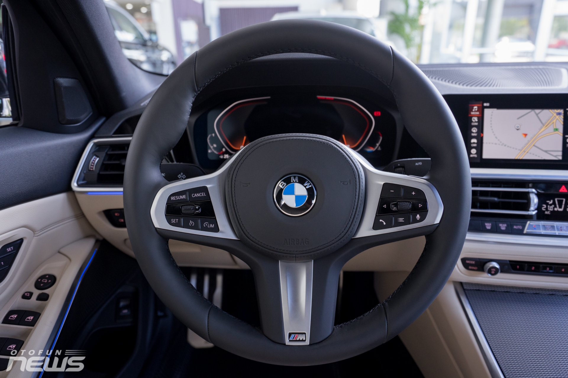 ba phien ban bmw 3 series ban ra tu thang sau co gi