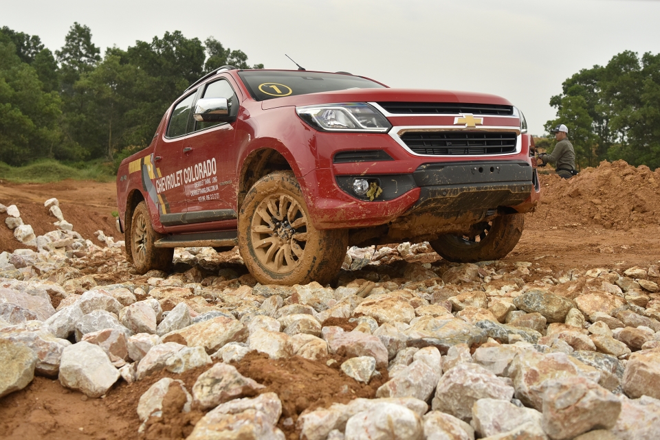 Top 10 mẫu ô tô giảm giá nhiều nhất trong tháng 3 top 10 mau o to giam gia nhieu nhat trong thang 3