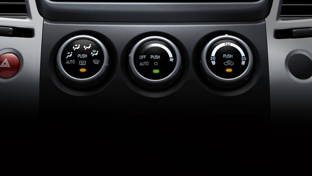 5 trang bị ô tô có thể không còn xuất hiện trong mẫu xe đời mới 5 trang bi o to co the khong con xuat hien trong mau xe doi moi