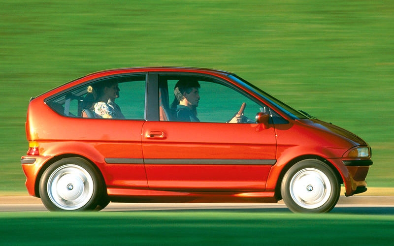 nhung concept xe hoi vi dai nhat tung duoc tao ra tren the gioi phan 2