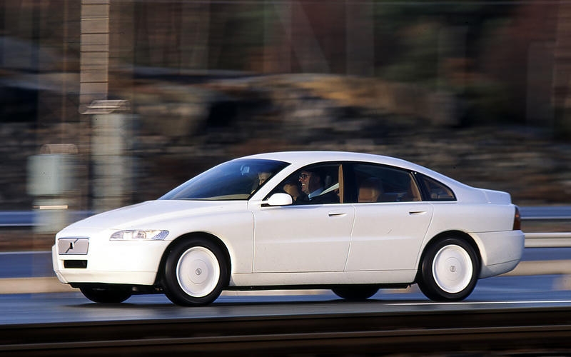 nhung concept xe hoi vi dai nhat tung duoc tao ra tren the gioi phan 2