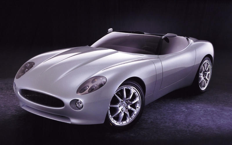 nhung concept xe hoi vi dai nhat tung duoc tao ra tren the gioi phan 2