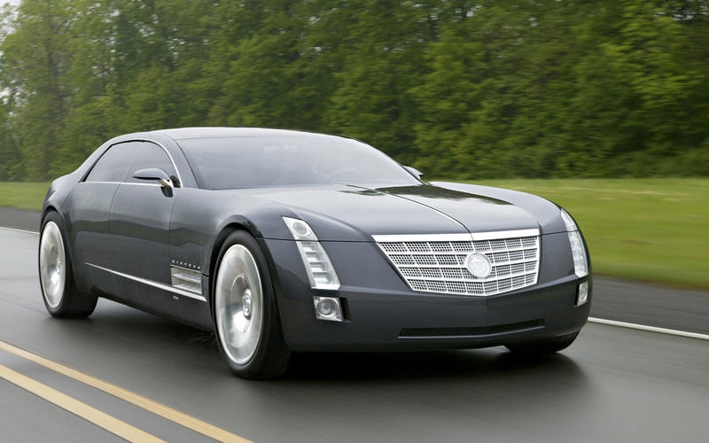 nhung concept xe hoi vi dai nhat tung duoc tao ra tren the gioi phan 2